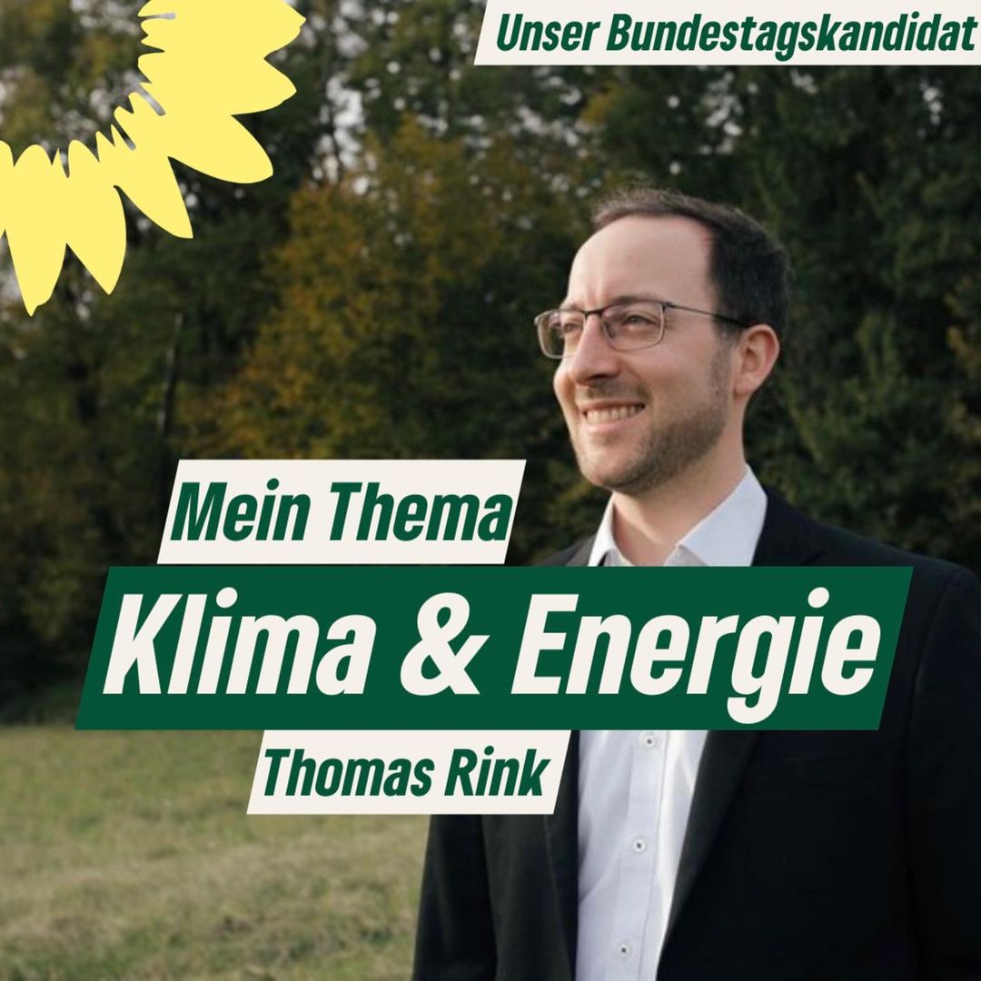 Klima_und_Energie