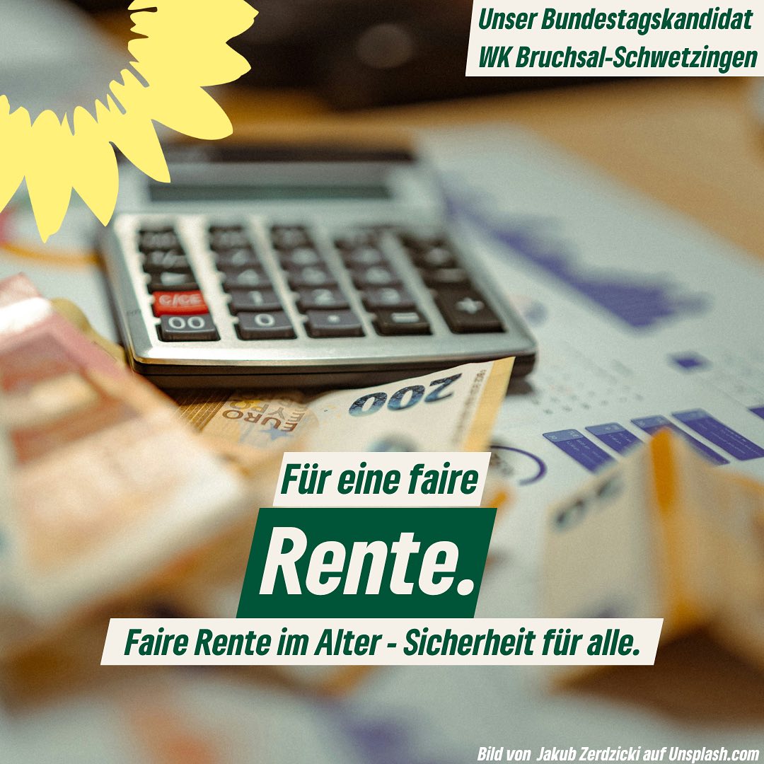 Faire Rente